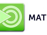 Install Mate Desktop on Ubuntu 16.04 Install Mate Desktop on Ubuntu 16.04