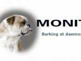 monit-logo monit-logo