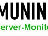 Install Munin on Ubuntu 14.04 Install Munin on Ubuntu 14.04