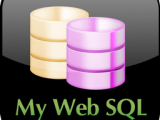 mywebsql-logo mywebsql-logo
