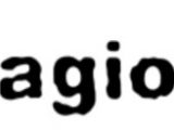nagios-logo nagios-logo
