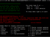 Install Nmon on CentOS 7 Install Nmon on CentOS 7