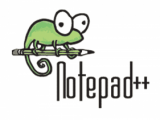 notepad-plus-plus-logo notepad-plus-plus-logo