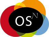 novius-os-logo novius-os-logo