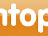 Install Ntopng on Ubuntu 16.04 Install Ntopng on Ubuntu 16.04