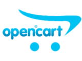 Install OpenCart on Ubuntu 16.04 Install OpenCart on Ubuntu 16.04