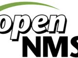 Install OpenNMS on CentOS 7 Install OpenNMS on CentOS 7
