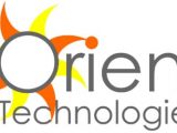 orientdb-logo orientdb-logo