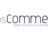 Install osCommerce on Ubuntu 15.04 Install osCommerce on Ubuntu 15.04