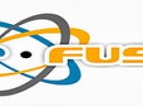 php-fusion-logo php-fusion-logo