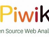 piwik-logo piwik-logo