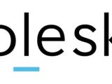 plesk-logo plesk-logo