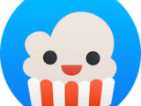 popcorn-time-logo popcorn-time-logo