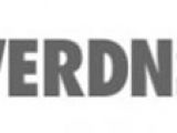 powerdns-logo powerdns-logo