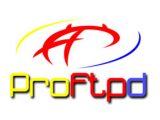 proftpd-logo proftpd-logo