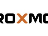Install Proxmox VE on CentOS 7 Install Proxmox VE on CentOS 7