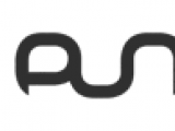 punbb-logo punbb-logo