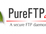 pure-ftpd-logo pure-ftpd-logo