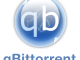 How To Install qBitTorrent on Ubuntu 16.04 How To Install qBitTorrent on Ubuntu 16.04