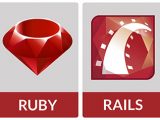 How To Install Ruby on Rails on Ubuntu 16.04 How To Install Ruby on Rails on Ubuntu 16.04