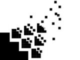 sandstrom-logo sandstrom-logo
