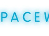 spacewalk-logo spacewalk-logo