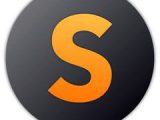 Install Sublime Text 3 on Ubuntu 16.04 Install Sublime Text 3 on Ubuntu 16.04