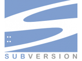 subversion-logo subversion-logo