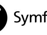 symfony-logo symfony-logo