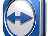 teamviewer-logo teamviewer-logo