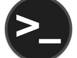 terminal-linux-logo terminal-linux-logo