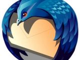 thunderbird-logo thunderbird-logo