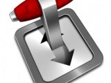 Install Transmission on CentOS 7 Install Transmission on CentOS 7