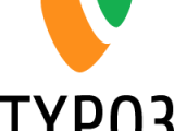 typo3-logo typo3-logo