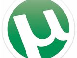 Install uTorrent on Ubuntu 16.04 Install uTorrent on Ubuntu 16.04