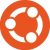 ubuntu-logo-22-04-lts
