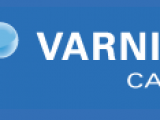 varnish-cache varnish-cache
