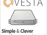 vesta-cp vesta-cp