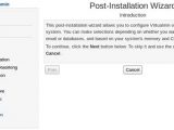 virtualmin-installation virtualmin-installation