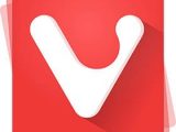 vivaldi-logo vivaldi-logo