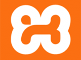 xampp-logo xampp-logo