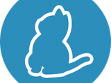 yarn-logo yarn-logo