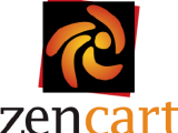 Install Zen Cart on Ubuntu 15.04 Install Zen Cart on Ubuntu 15.04