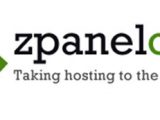 zpanel-logo zpanel-logo